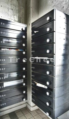 【その他】 | ラパルフェドプリモ