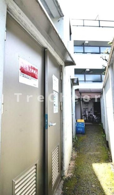 【その他】 | ラパルフェドプリモ