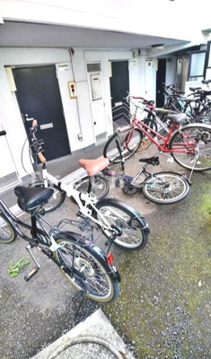 【その他】 | ラパルフェドプリモ