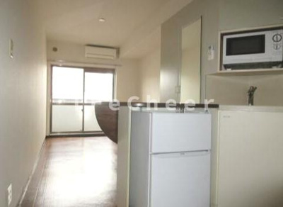 【居間・リビング】 | ラパルフェドプリモ