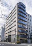 両国ステーションレジデンスの画像