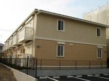 サンモールの画像