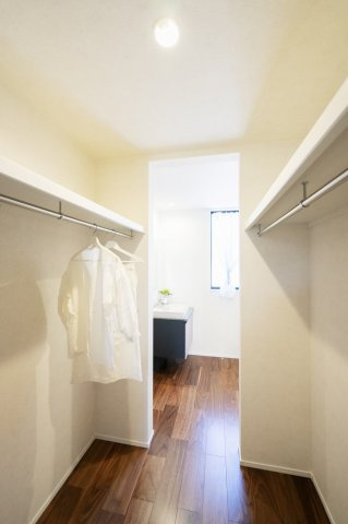 仲介手数料不要合志市かすみヶ丘2-5-3号地【合志小・合志中】のその他|同一分譲地他物件