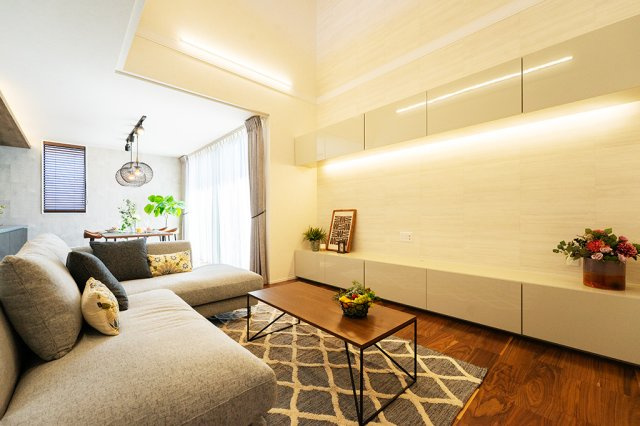 仲介手数料不要合志市かすみヶ丘2-5-3号地【合志小・合志中】のその他|同一分譲地他物件