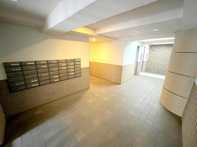 センチュリー武蔵野のその他