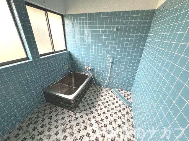 八代市大村町の売地のその他