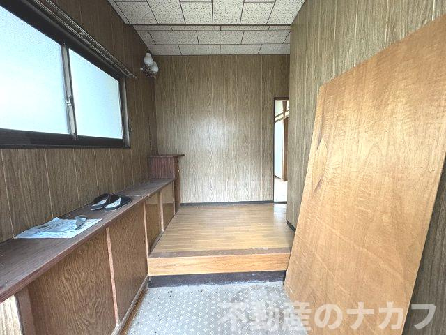 八代市大村町の売地のその他