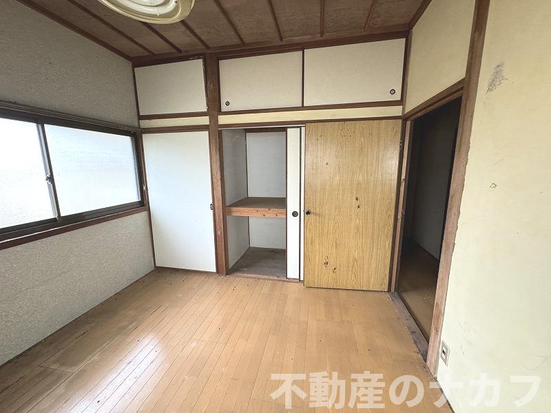 八代市大村町の売地のその他