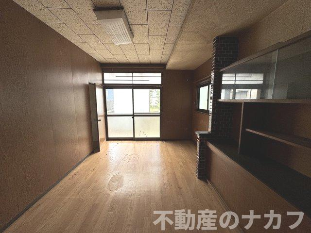 八代市大村町の売地のその他