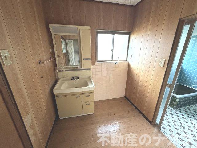 八代市大村町の売地のその他