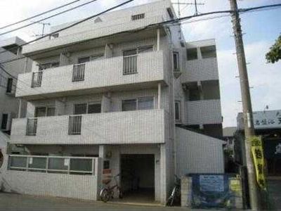 【展望】 | ＴＯＰ大和第４(トップヤマトダイヨン)