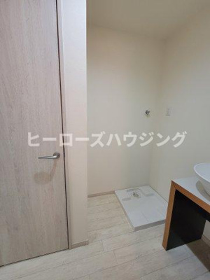 【その他】 | ヒルハイツ柴原駅前