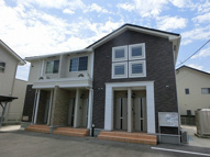 スモ－ルウッズタウンＴＯＭＯⅠの画像