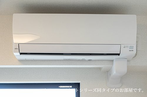 エミネンスの設備
