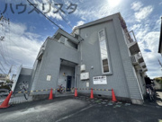  bCASA熊⾕Ⅳre-bornの画像