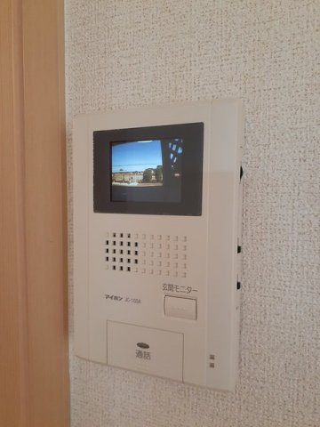 エクセランのセキュリティ
