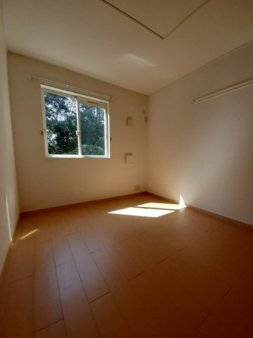 エクセランの内装|内装は落ち着いています
