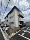 THE HERETIERAの画像