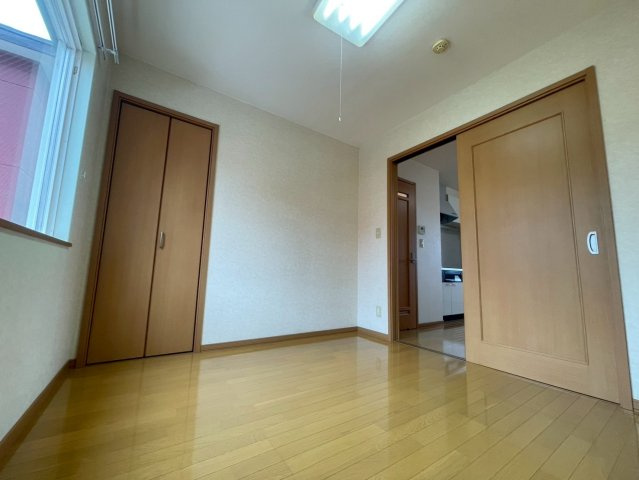 AVENUE　KITAMOTOの居間・リビング