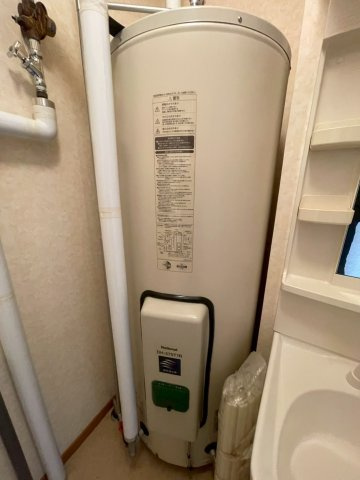 AVENUE　KITAMOTOのその他