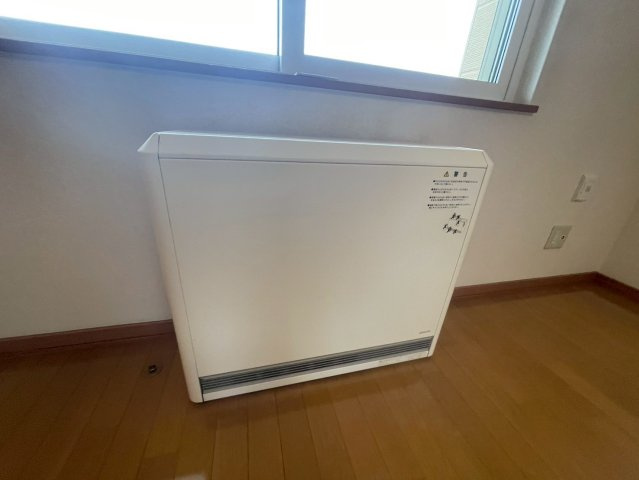 AVENUE　KITAMOTOのその他