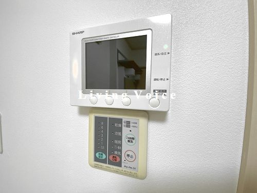 秦野市三屋　中古一戸建てのその他
