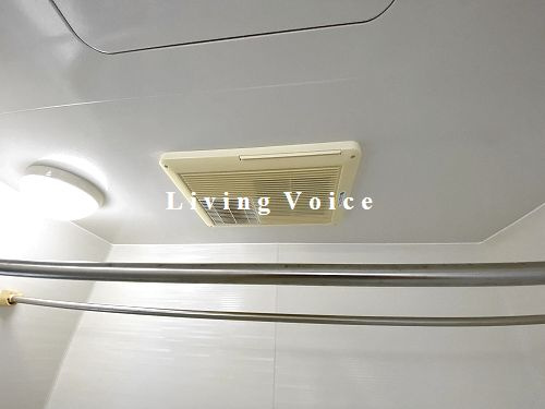 秦野市三屋　中古一戸建てのその他