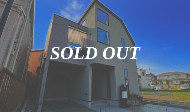 吹き抜け × ロフト × ビルトインガレージも。Shonan Styleをすべて詰め込んだ家