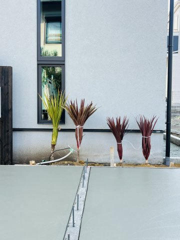 吹き抜け × ロフト × ビルトインガレージも。Shonan Styleをすべて詰め込んだ家のその他