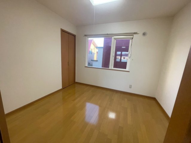 AVENUE　KITAMOTOの居間・リビング