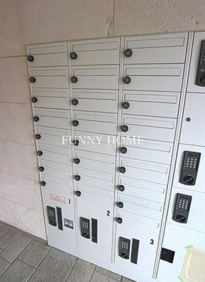 【ロビー】 | アルテシモアスタ