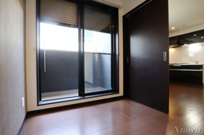 【その他】 | Regalest Preston Morishita | お部屋です