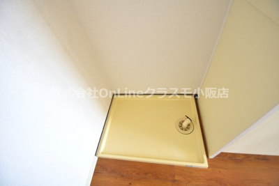 【設備】 | ウィンライフ近大前