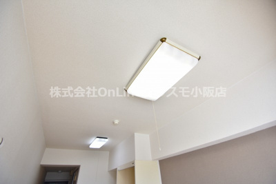 【その他】 | ウィンライフ近大前