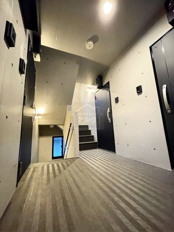 COCOFLAT目白のその他共用部分