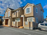 リバ－コングラッツの画像