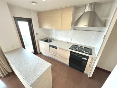 【設備】 | ネバーランド箕面潤水館