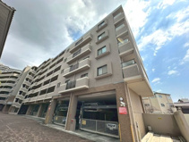 ネバーランド箕面潤水館の画像