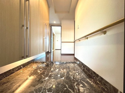 【その他】 | ネバーランド箕面潤水館