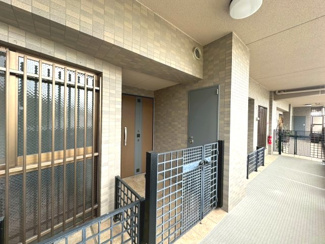 【設備】 | ネバーランド箕面潤水館
