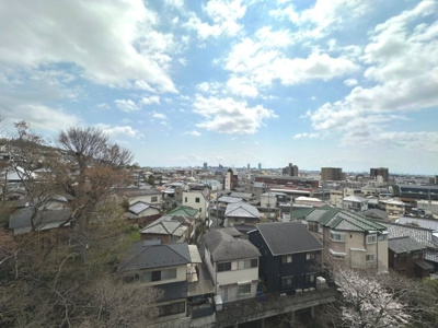 【展望】 | ネバーランド箕面潤水館