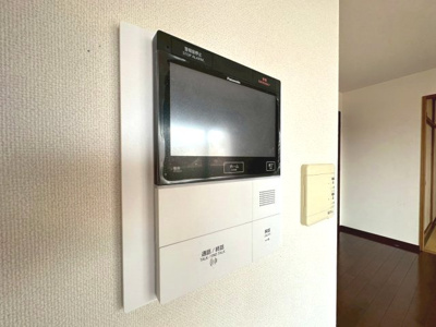 【セキュリティ】 | ネバーランド箕面潤水館