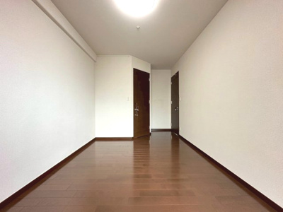 【その他】 | ネバーランド箕面潤水館