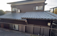 小園戸建の画像