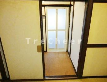 【その他】 | 大和荘別棟