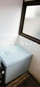 【浴室】 | 大和荘別棟