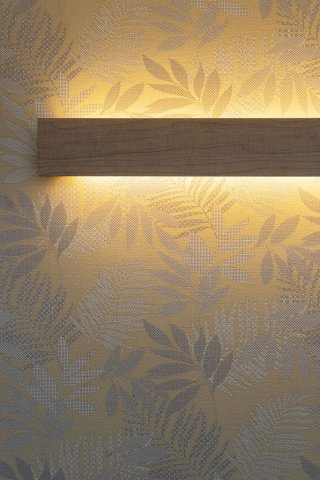 仲介手数料不要　菊陽町原水112号地建売モデルハウス【菊陽北小・菊陽中】の構造・工法・仕様|同一メーカー他物件