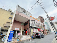 あらたまクインビル【名古屋市賃貸・駅近】の画像