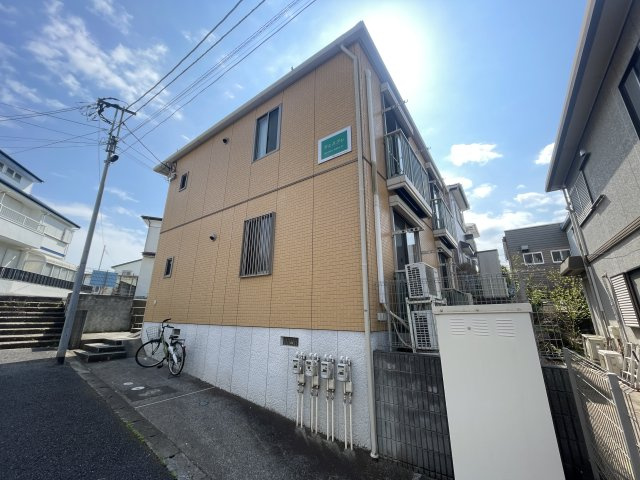 ヴェスプレのその他