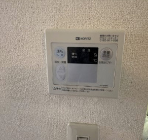 ヴェスプレのその他